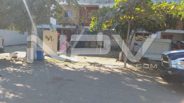 seguridad bahia 7068