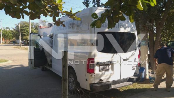 seguridad bahia 7069