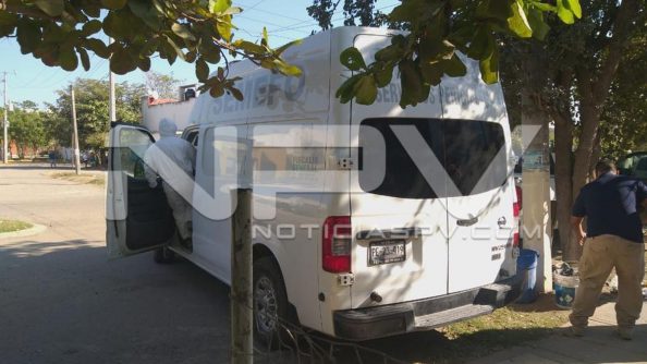 seguridad bahia 7069