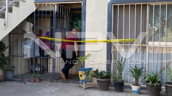 seguridad bahia 7071