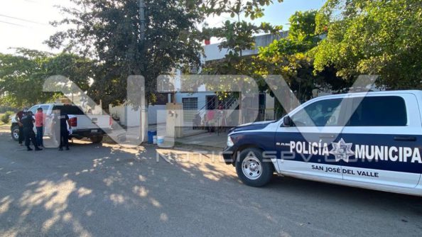 seguridad bahia 7076