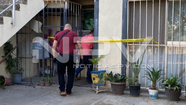 seguridad bahia 7079