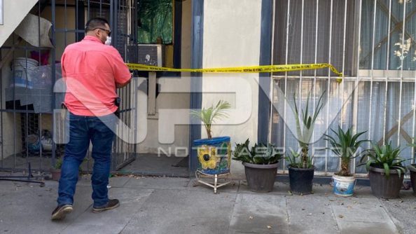 seguridad bahia 7080