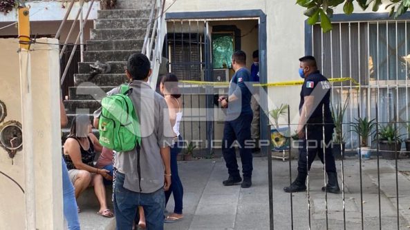 seguridad bahia 7086