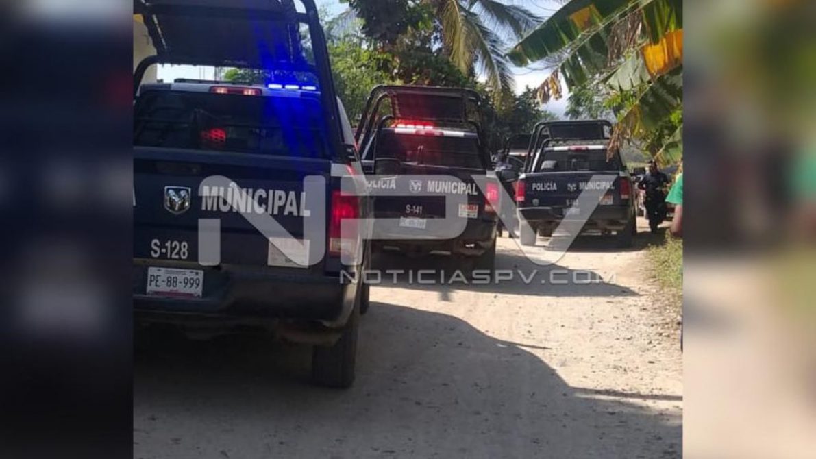 seguridad bahia 7197