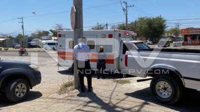 seguridad bahia 7249