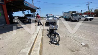 seguridad bahia 7253