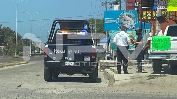 seguridad bahia 7258