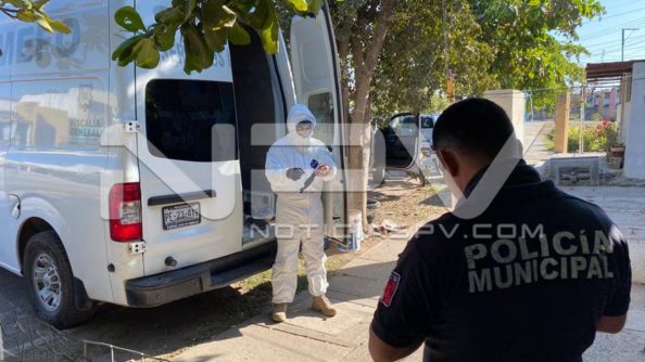 seguridad bahia 7317