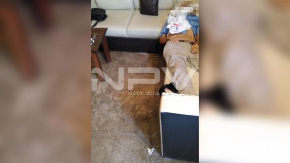 seguridad bahia 7318