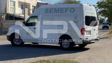 seguridad bahia 7322