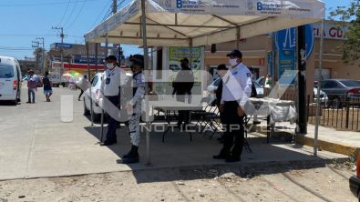 seguridad bahia 7345