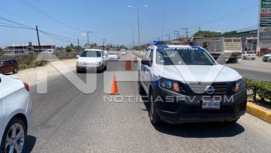 seguridad bahia 7346