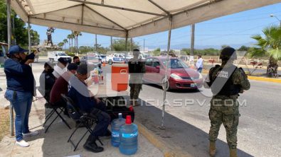 seguridad bahia 7348