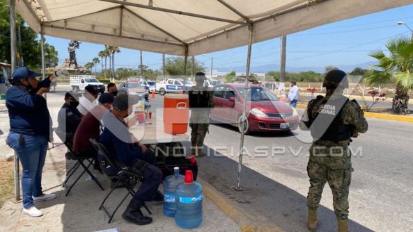 seguridad bahia 7348