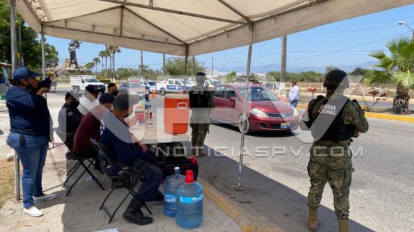 seguridad bahia 7348