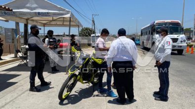 seguridad bahia 7349