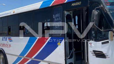 seguridad bahia 7350