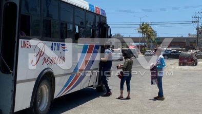 seguridad bahia 7351