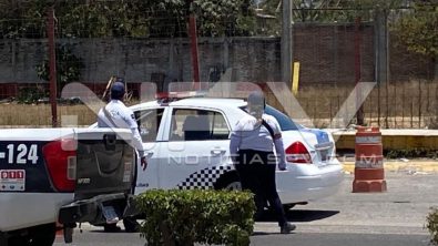 seguridad bahia 7353