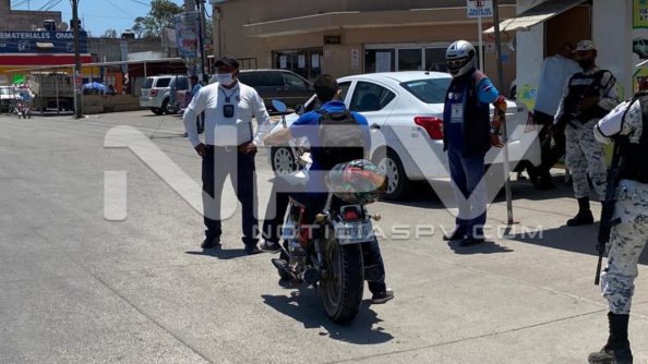 seguridad bahia 7354