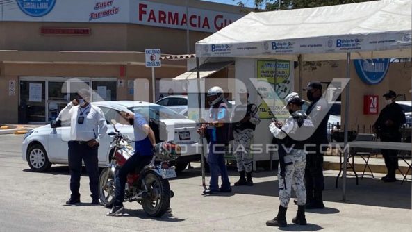 seguridad bahia 7355