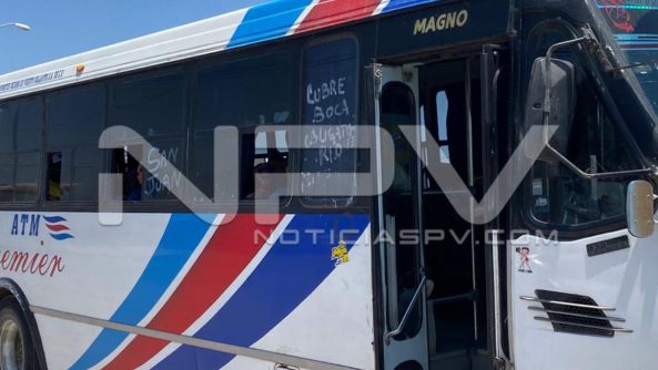 seguridad bahia 7360