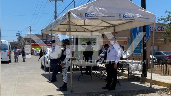 seguridad bahia 7361