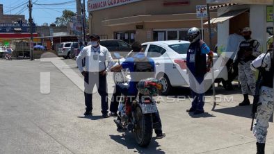 seguridad bahia 7362