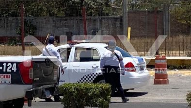 seguridad bahia 7364