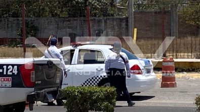 seguridad bahia 7364