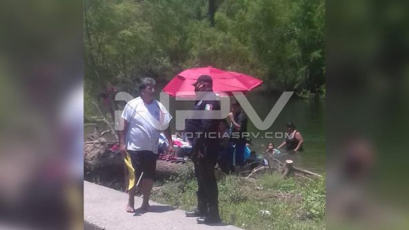 seguridad bahia 7435