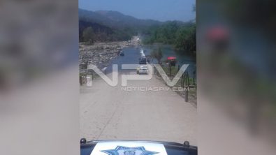 seguridad bahia 7436