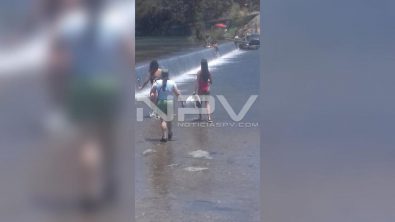 seguridad bahia 7437