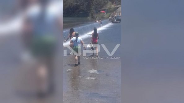 seguridad bahia 7437