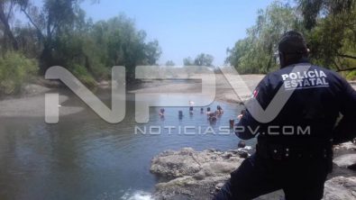 seguridad bahia 7439