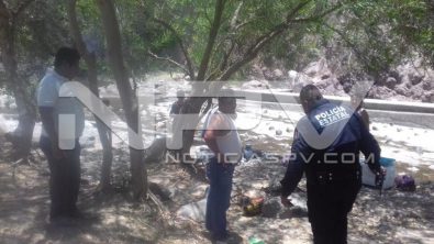 seguridad bahia 7441