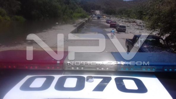 seguridad bahia 7442