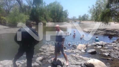 seguridad bahia 7443