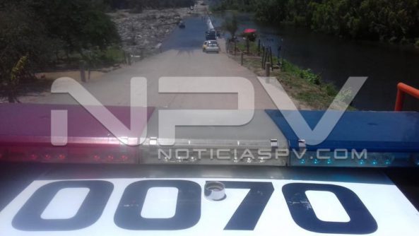 seguridad bahia 7445