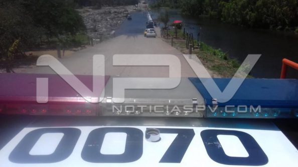 seguridad bahia 7445