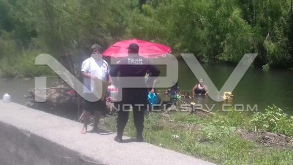 seguridad bahia 7447