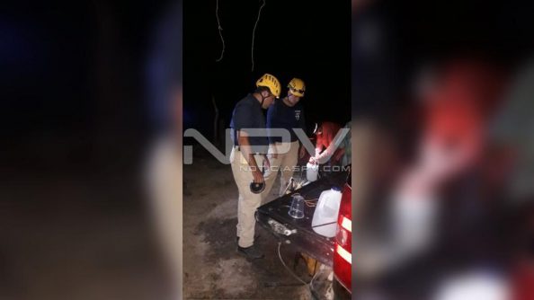 seguridad bahia 7460