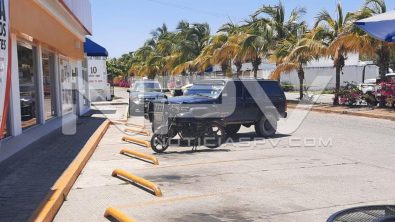 seguridad bahia 7532