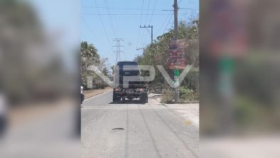 seguridad bahia 7535