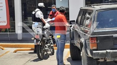 seguridad bahia 7536