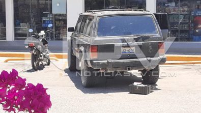 seguridad bahia 7537