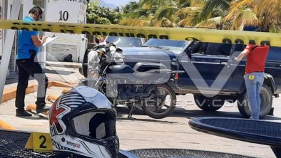 seguridad bahia 7538