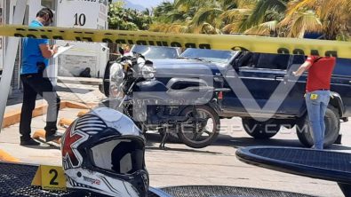 seguridad bahia 7538