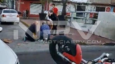 seguridad bahia 7564